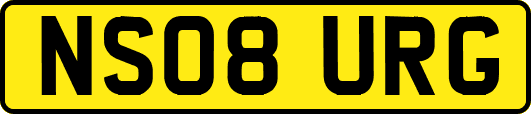 NS08URG