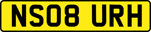 NS08URH
