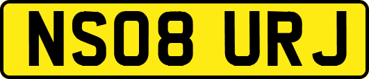 NS08URJ