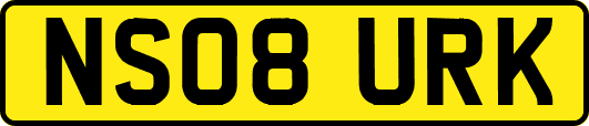 NS08URK