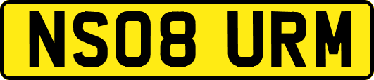 NS08URM