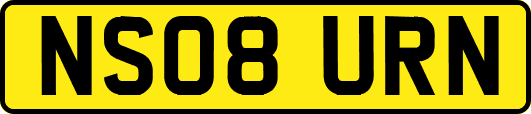 NS08URN