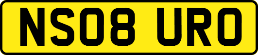 NS08URO