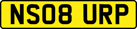 NS08URP