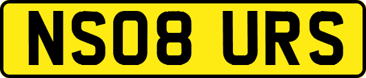 NS08URS