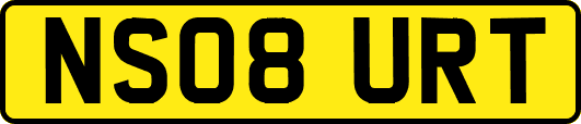 NS08URT