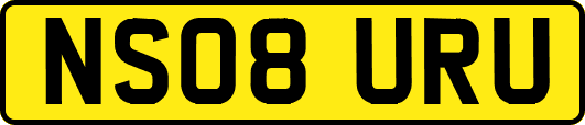 NS08URU