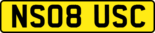 NS08USC