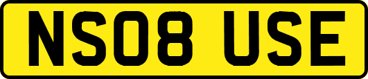 NS08USE