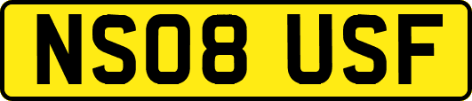NS08USF
