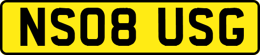 NS08USG