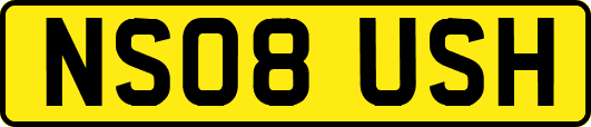 NS08USH