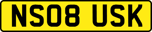 NS08USK