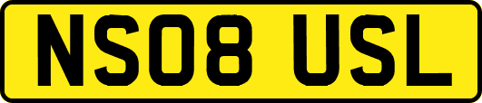 NS08USL