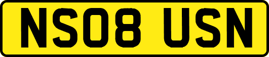 NS08USN