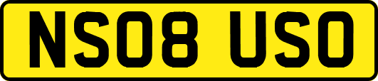 NS08USO