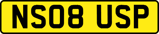 NS08USP