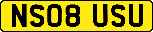 NS08USU