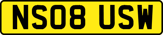 NS08USW