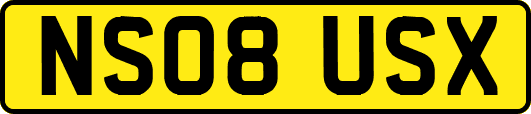 NS08USX