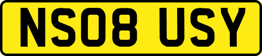 NS08USY