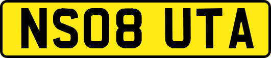 NS08UTA