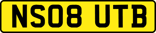 NS08UTB