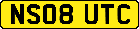 NS08UTC