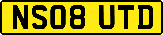 NS08UTD