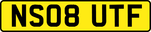 NS08UTF
