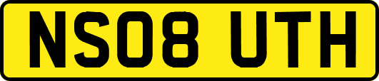 NS08UTH