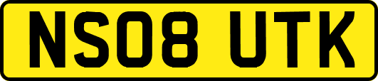 NS08UTK
