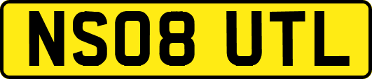 NS08UTL