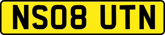 NS08UTN
