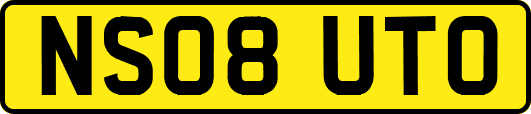 NS08UTO
