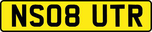 NS08UTR