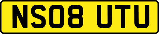 NS08UTU