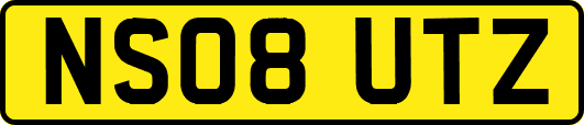 NS08UTZ