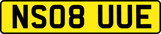 NS08UUE
