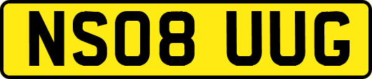 NS08UUG