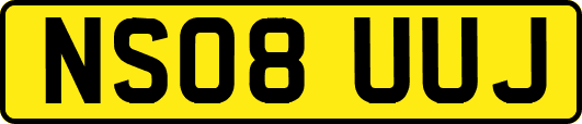 NS08UUJ