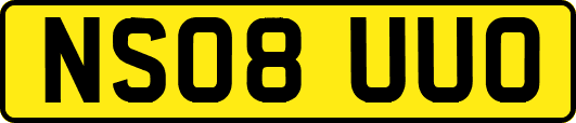 NS08UUO