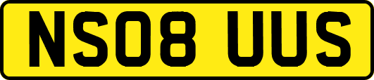 NS08UUS