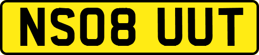 NS08UUT