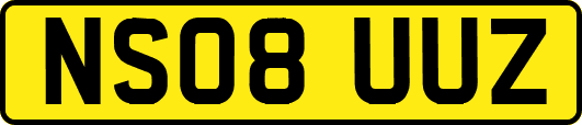 NS08UUZ