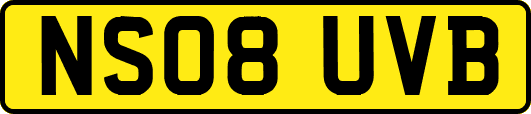 NS08UVB
