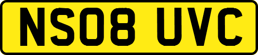 NS08UVC