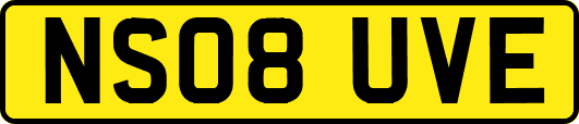 NS08UVE
