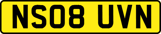 NS08UVN