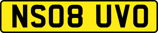 NS08UVO